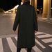2026 Winter Woolen Coat-Long-Style Fashionable Winter Outerwear For Women In Large Sizes Wholesale_ecoleips.com