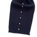 Women's Pink Off Shoulder Sundress Short Sleeve Ruffle Trim Button Stretchy Knit Bodycon Mini Dress Sweethot Summer Party Dress_ecoleips.com