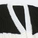 Oversized Color-Block Knit Cardigan – Chunky Cable Stitch Open Front Sweater For Women (Mixed Color, S-XL) | Soft & Stylish Longline Coat_ecoleips.com