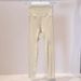 Women’s Clothing Yoga Clothing Store Same Style Summer Light And Comfortable Leisure Solid Color Small Sling Inner Wear Pure Desire Style_ecoleips.com