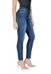Jeans DonnaDbSUVdzalAElfjYyXDM_ecoleips.com