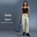 New Style Removable Y Shaped Tank Top, Sexy Thin Strap Backless Fitness Camisole, Sports Yoga Tank Top. (One Piece Dropshipping Available)_ecoleips.com