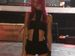 Gothic Style Sexy Cross Halter Neck Strapless Slimming Vest for Women Trendy European American Inspired Women's Top_ecoleips.com