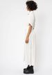 New European And American Summer Rayon Shirt-Style Beach Cover-Up Sunscreen Bikini Swimsuit Outerwear_ecoleips.com
