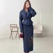 Women's Long Sleeve Dress Set European American Style For Autumn Fashionable Design Long Lasting_ecoleips.com