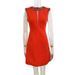 Women's Clothing Spring And Summer New Star Fashion Heavy Beaded Diamond Dress Vest Dress Small Dress_ecoleips.com