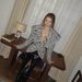 Elegant V Neck Zebra Print Jacket Skirt Set For Women Early Autumn Arrival Fashionable Ladies Outfit_ecoleips.com
