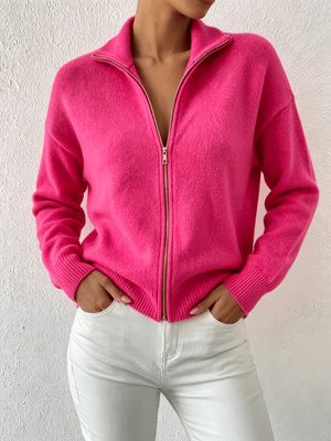 European And American Style Spring And Autumn Elegant_ecoleips.com