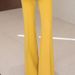 Women's Clothing Small Suit Goddess Fan Sequins Fashion Temperament Host Work Clothes_ecoleips.com