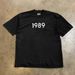 women's High-quality Round-neck Pullover Short-sleeved T-shirt_ecoleips.com