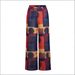 Women's Clothing Women's Style Long Sleeved One Piece Swimsuit SPF Sun Protection Long Pants Krupniki Swimwear Modest Coverage, Beach & Pool Ready_ecoleips.com