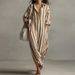 2026 Spring New Arrival: Cross-Border European And American Foreign Trade Women's Clothing, Fashionable Commuting Loose_ecoleips.com