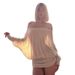 Women's Sexy Solid Color Off Shoulder Shirred Bodycon Mini Dress – Summer Club Party Gown_ecoleips.com