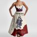 2026 Spring New Collection: Cross-Border European American Foreign Trade Women's Clothing, Fashionable And Elegant_ecoleips.com