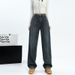 girl Thickened Jacket For Women Winter New Loose Korean Style Coat Design Slimming Student Cotton Clothing Trendy_ecoleips.com