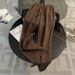 Women's Clothing Fashionable And High End Women's Sportswear Set, Early Autumn New Style, Elegant Sweatshirt Jacket And Wide Leg Pants Two Piece Set._ecoleips.com