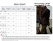Spring New Women's Clothing Retro Loose Lapel Casual Fashion Small Blazer_ecoleips.com