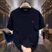 Printed T-shirts, Short-sleeved Round Neck Casual Tops, Spring And Summer Women's Clothing_ecoleips.com