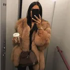 Faux Fur_ecoleips