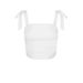 AC873 Bowknot Strap Camisole For Women, New Ins Fashion Sexy Square Neck Base Top_ecoleips.com