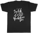 Women's T-Shirts By 'Eck It's Yorkshire Day Mens T-Shirt Funny Unisex Tee Gift_ecoleips.com