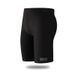 Women's Clothing Korean Couple Diving Suit Women's Split Jellyfish Suit Men's Sunscreen Surfing Snorkeling Long Sleeve Large Size Drifting Swimsuit_ecoleips.com