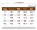 Large Size Fat Mm Contrasting Colors 2026 Summer Pure Cotton V-neck Loose Short-sleeved T-shirt Women's Retro Versatile_ecoleips.com