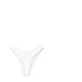 2025 New European And American Style Strappy Bikini Women, Solid Color Two-Piece Sexy Split Swimsuit For_ecoleips.com