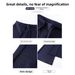Women's Low-Waisted Loose Flow Casual Pants Spring/Summer 2026 Wide Leg Yoga Sports Sweatpants_ecoleips.com