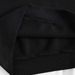 Women's Oversized Color-Block Hoodie Set – Trendy Cartoon Print Pullover With Drop Shoulder (S-XXL, Unisex Soft Polyester Lounge Wear)_ecoleips.com