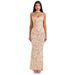 2025 Cross-Border European And American Style Blue Strapless Crop Top + High Waist Bodycon Pencil Skirt Slim Fit_ecoleips.com