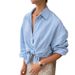 Aria Basics Aria Basics European American Cross-border Foreign Trade 2025 Autumn And Winter New Solid Color Casual Long-sleeve Cardigan_ecoleips.com