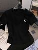 2026 Spring/Summer New Y2K Style Short Sleeve Graphic T-Shirt_ecoleips.com