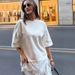 Cross-border Women's Clothing Wholesale 2026 Hot-selling European And American Style Casual Versatile_ecoleips.com