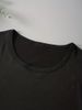 Film T Shirt For Women Men Soft Tees M-Mandalorians This Is The Way Tshirt Short Sleeve Urban T-shirt Merch 70321_ecoleips.com