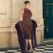 Women's Clothing Women's Sexy Solid Color Backless Hollow Out Bodycon Jumpsuit High Waist Tight Fit Style For Formal & Casual For Women_ecoleips.com