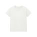 26 Spring And Summer New Products European And American Spice Girls Slim And Thin Short Short-sleeved Women_ecoleips.com