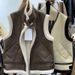 Women's Clothing outer layered lamb fur coat_ecoleips.com