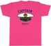 Women's T-Shirts Personalised Captain Mens T-Shirt Sailor Boat Sailing Unisex Tee Gift_ecoleips.com