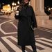 2026 Winter Woolen Coat-Long-Style Fashionable Winter Outerwear For Women In Large Sizes Wholesale_ecoleips.com