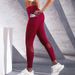 Women's Clothing Mesh Splicing Yoga Pants Fitness Sports Tights Fitness Pants Manufacturers Wholesale_ecoleips.com