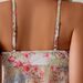 Women's High-Waist Tankini Swimsuit Set – Adjustable Straps & Quick-Dry Fabric | Modest Swimwear | Apricot | S/M/L/XL_ecoleips.com