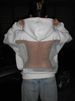 Women's Clothing 2026 Women's Fashion Hoodie With Backless Lace Mesh Design, Oversized Streetwear Pullover, Long Sleeve Casual Top For Autumn Winter_ecoleips.com