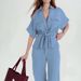 2026 Spring New Collection: Cross-Border European And American Foreign Trade Women's Clothing, Fashionable, Casual,_ecoleips.com