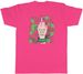 Women's T-Shirts Funny Vegetarian No Blood On My Hands Mens T-Shirt Tee Gift Top_ecoleips.com