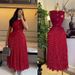 2026 Sleeveless Vest & Pleated Skirt Set - Elegant Two-Piece Summer Ensemble_ecoleips.com