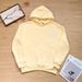 “Lemon” Basic Oversized Hoodie_ecoleips.com