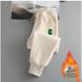 Women's Corduroy Harem Pants - Fleece-Lined Winter Lounge Pants With Elastic Waist, Plus Size Casual Joggers_ecoleips.com