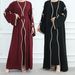 Voya 2025Loriya Pure Beauty Bow Cardigan + Inner Dress LR962+LR1003_ecoleips.com