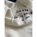 American Retro Hooded Sweatshirt Women's Autumn Small Fashion Foreign Style Top_ecoleips.com